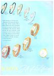 Bulova 1948 129.jpg